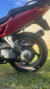 Honda VFR, 1998 г.