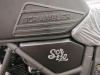 Минск SCR 250 Scrambler, 2026 г.