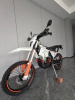 Regulmoto Crosstrec 300 2025, 2026 г.