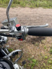 Motoland Wolf 300, 2026 г.