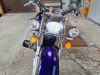 Honda VTX S, 2003 г.