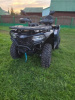 CFMOTO CForce 520L, 2026 г.