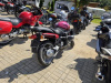 BMW R, 1997 г.