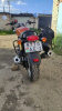 Royal Enfield Interceptor 650, 2022 г.