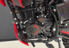 Motoland XR 300 LITE (175FMM), 2026 г.