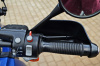 BMW R 1150GS, 2001 г.