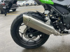 Спорт AVM NEXUS 125, 2026 г.