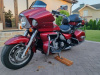 Kawasaki Voyager, 2009 г.