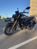 Yamaha MT MT-09 SP 2 поколение, 2018 г.