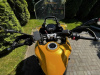Triumph Tiger, 2025 г.