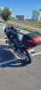 Yamaha XJ, 1995 г.