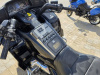 Honda Gold Wing 1500, 1988 г.