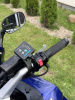 Yamaha FJR, 2003 г.