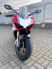 Ducati Panigale V4 Speciale, 2018 г.