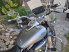 Suzuki Boulevard C50 2006, 2005 г.