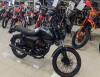 ROCKOT LEGEND 150, 2026 г.