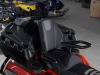 Sharmax Force 1100cc, 2025 г.
