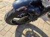 Suzuki SFV, 2012 г.