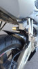 Honda CBR 600RR, 2005 г.