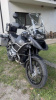 BMW R advanture triple black, 2011 г.
