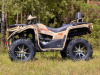 MOTERA TANK 220 S 1 Res, 2026 г.