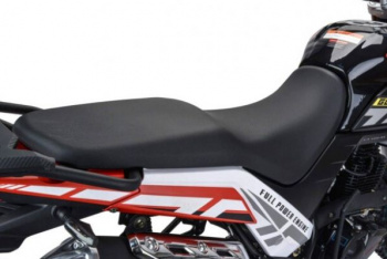 Motoland Enduro, 2026 г.