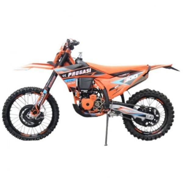Progasi Endurance 300 EFI Эндуро, 2026 г.