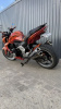 Kawasaki Z Z1000, 2009 г.