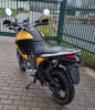 Honda Transalp Xl 700 abs, 2007 г.