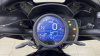 Honda CMX 1100, 2024 г.