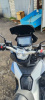 Vento VMC JET Скутер RS 180cc (replica Honda Х-A, 2025 г.