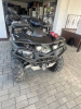 CFMOTO X6 eps 600, 2022 г.