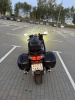 Yamaha FJR, 2008 г.
