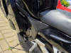 Honda CBR Хх, 1997 г.
