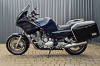 Yamaha XJ 900 Diversion, 1998 г.