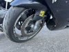 Kawasaki Ninja, 1997 г.