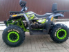 Motoland Wild Track VOX 200 LUX, 2026 г.