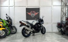 Yamaha FZS 600 Fazer., 2003 г.