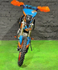 Kayo Evolution K125EM, 2025 г.