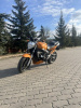 Yamaha FZ, 2006 г.