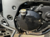 Suzuki SV, 2001 г.