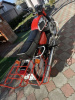 Jawa 350 634, 1980 г.