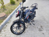 ROCKOT BASIC 125 ALPHA DYNAMIC, 2025 г.