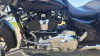 Harley-Davidson Road Glide FLTRX, 2023 г.