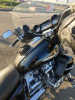 Honda Valkyrie, 2000 г.