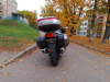 Yamaha FJR 1300, 2013 г.