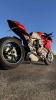 Ducati Supersport, 2019 г.