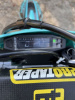 Motoland XR 300 LITE (175FMM), 2025 г.