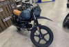 Racer RC 50-H Scout М1, 2025 г.