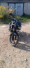 BAJAJ Pulsar, 2024 г.
